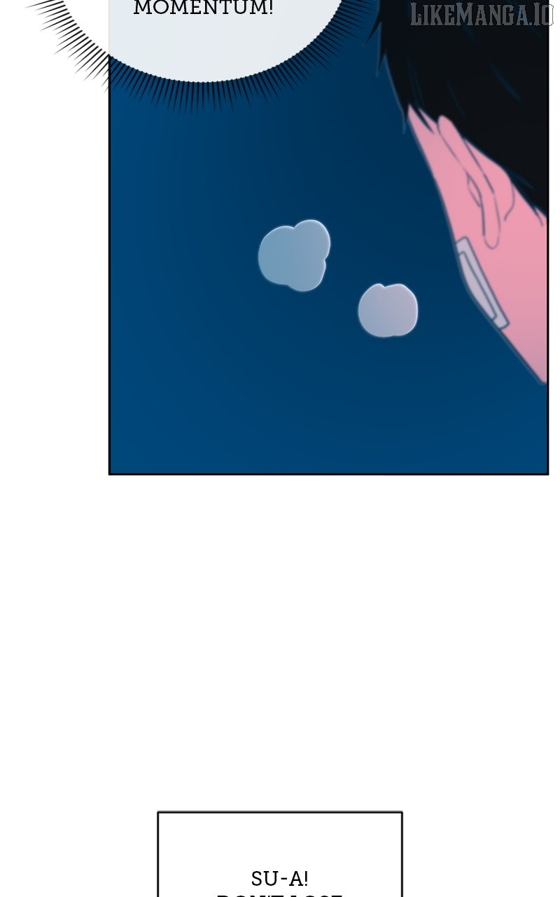 Deadpoint - Manhwa Chapter 39 - page 61